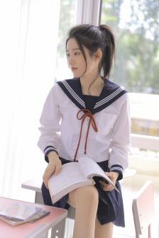 《课后2对1特别补习班》